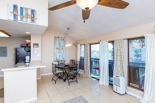 4th image of 14434 E Cabana St APT 308