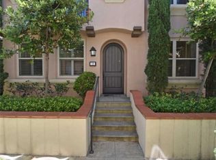 18 Nature, Irvine, CA 92620