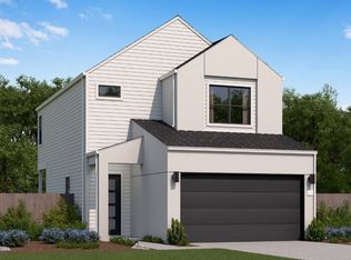 1403 Rambling Rose Rd, Austin, TX 78745