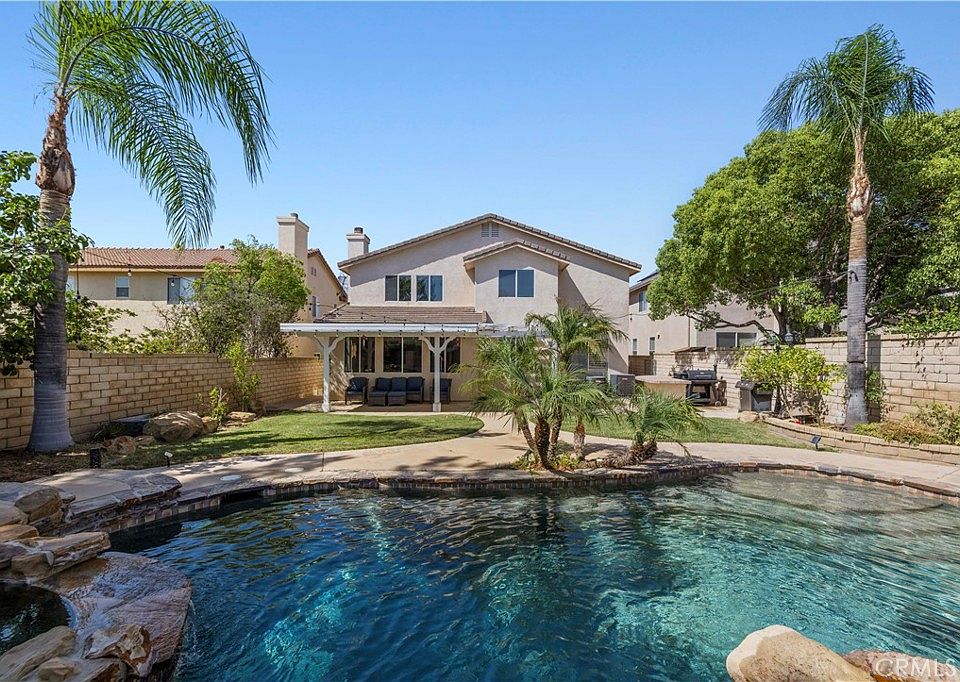 1st image of 27630 Mariposa Ln