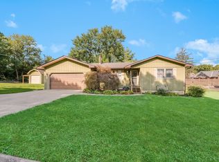 309 Mill St, Yorkville, IL 60560