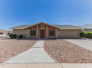 4305 E Equestrian Trl, Phoenix, AZ 85044