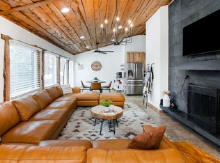 9034 US Highway 285, Morrison, CO 80465