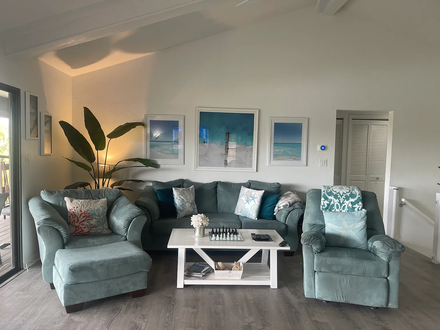 983 Black Skimmer Way — Photo 4