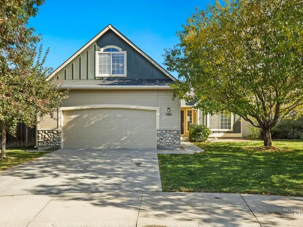 11961 W Tree Branch Dr, Boise, ID 83709
