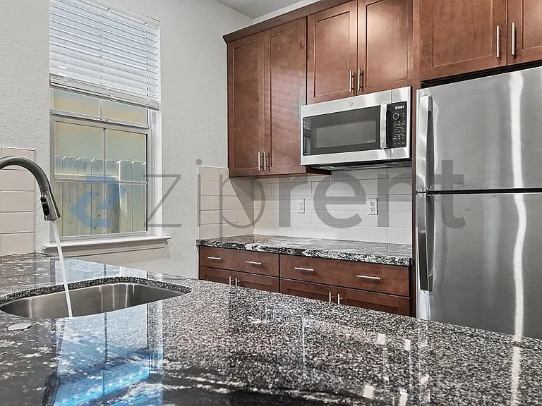9863 Ted Kolb Way — Photo 33