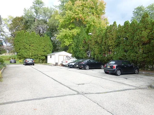 44 Wetmore Ave #A — Photo 29