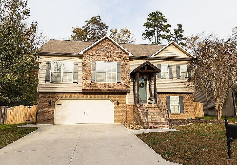 1st image of 7132 Grizzly Creek Ln
