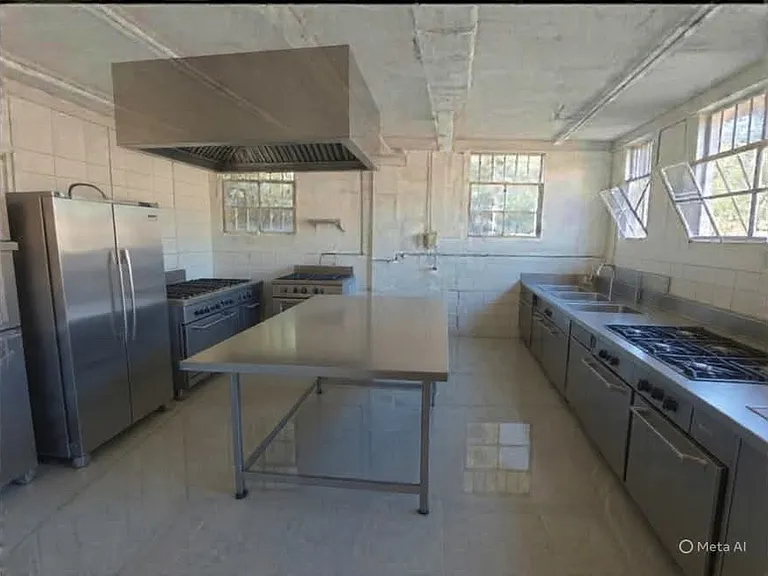211 New York Ave #2 — Photo 43