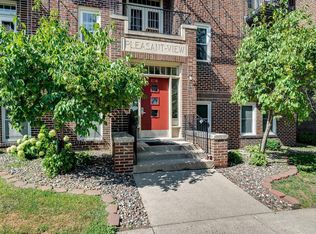 1216 Powderhorn Ter APT 21, Minneapolis, MN 55407