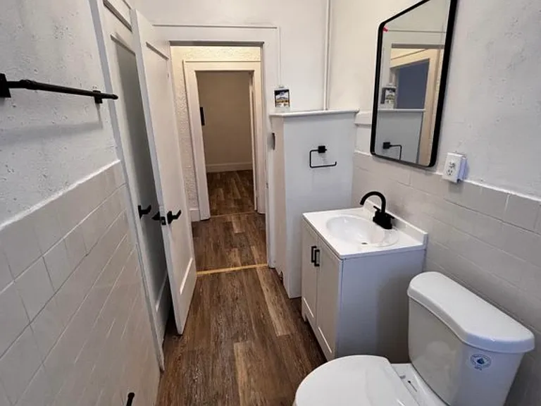 730 W Central Ave #3 — Photo 5