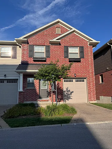 3025 Singleton Ave #114 Photo 1