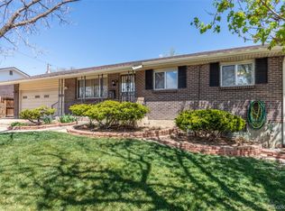 7628 Grace Pl, Denver, CO 80221