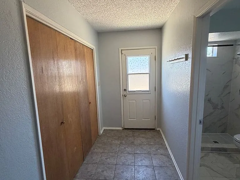 1191 Palo Verde Dr — Photo 14
