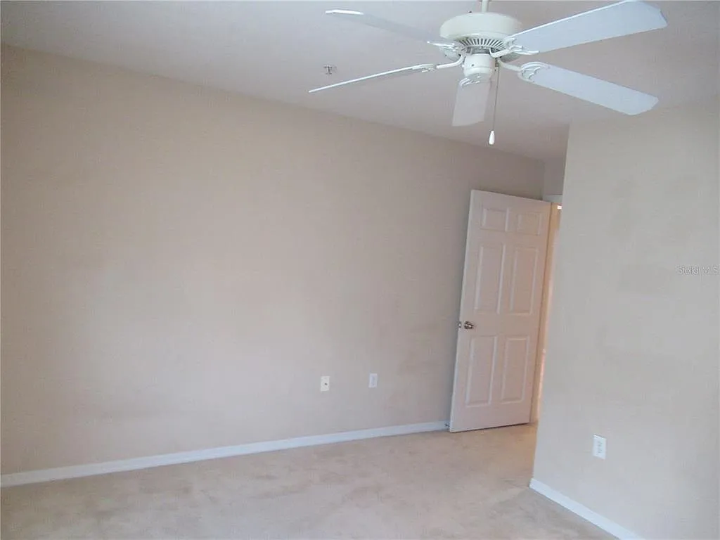 2 bed, 2.0 bath, 1316 sqft, $1,850 — Photo 4