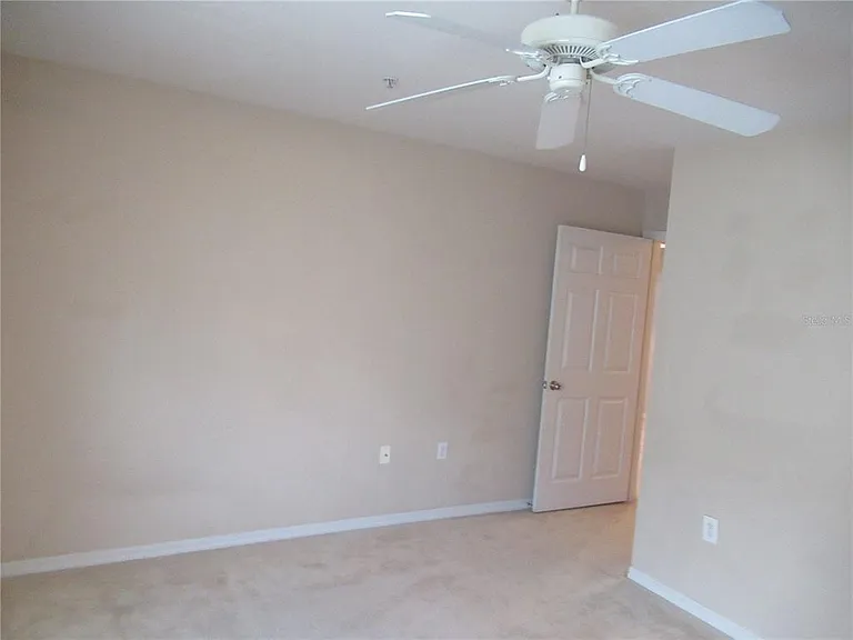 5601 Rosehill Rd #203 — Photo 4