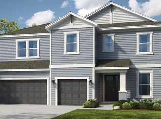 86528 Oar Row S, Yulee, FL 32097