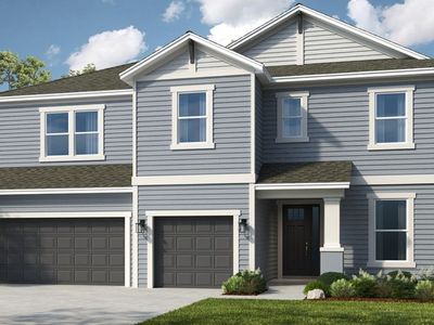 86528 Oar Row S, Yulee, FL, 32097