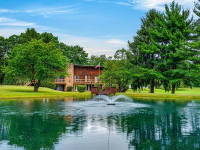3375 Sitterley Rd NW, Canal Winchester, OH, 43110