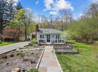21 Brookdale Rd, Putnam Valley, NY 10579