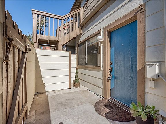 2nd image of 116 Maegan Pl APT 4