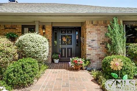 3rd image of 6619 Velasco Ave