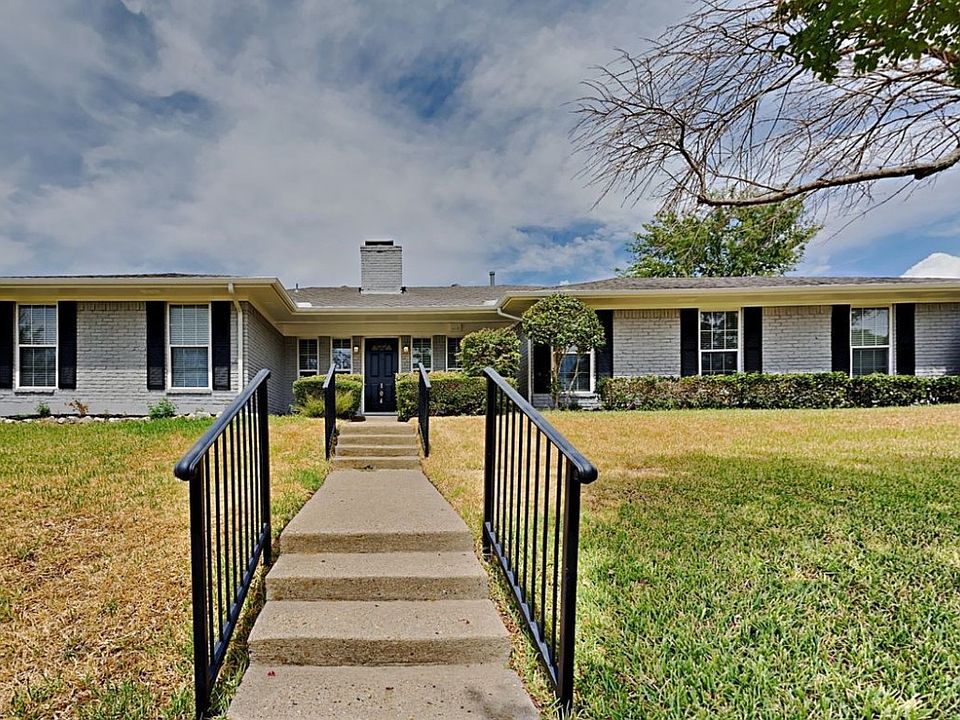 104 Becky Ln, Rockwall, TX 75087 Zillow