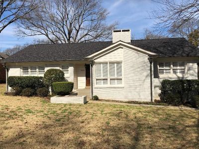 5556 Barfield Rd, Memphis, TN, 38120