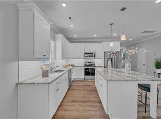 2152 Millville Rd, Chesapeake, VA 23323