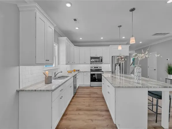 2152 Millville Rd, Chesapeake, VA 23323