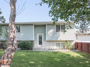 701 Mayfair Dr, Belgrade, MT 59714