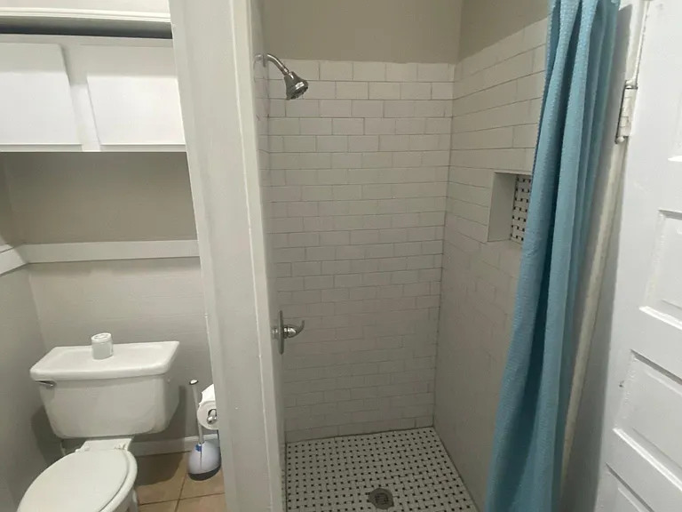 2097 Nelson Ave #A — Photo 4