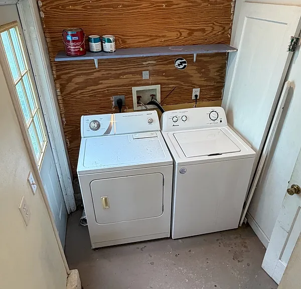 414 Prince St — Photo 14