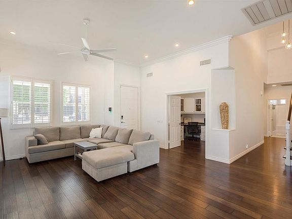 5th image of 23997 Orleans Ln