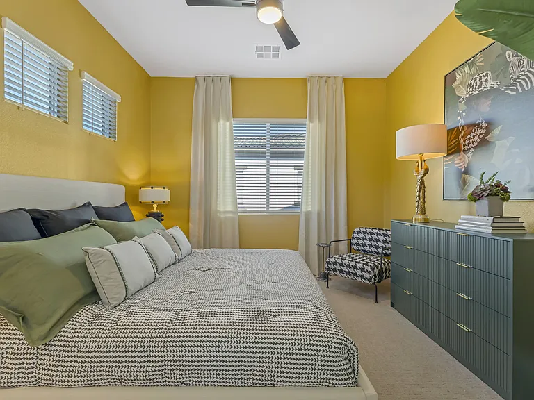 Elysian Homes at Cadence — Photo 34