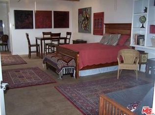 838 N Cherokee Ave, Los Angeles, CA 90038