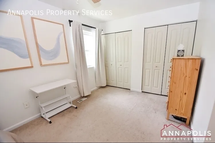 1625 Hilltop Rd — Photo 8