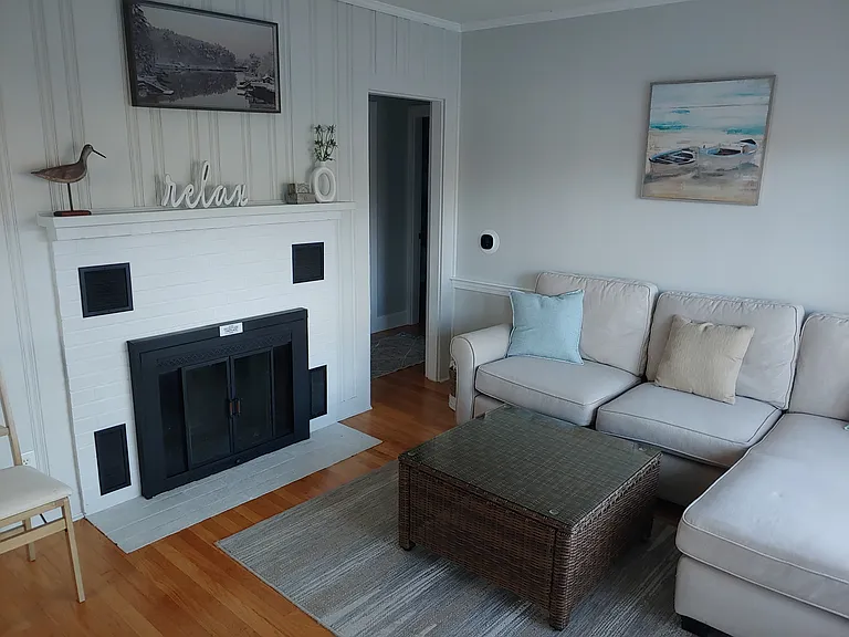 6 Pocahontas Rd — Photo 11