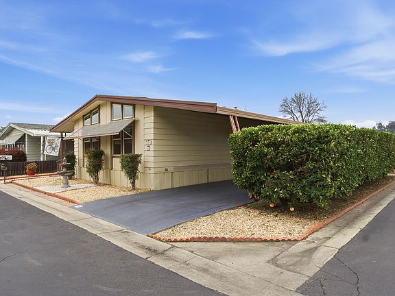 5th image of 2627 W Midvalley Avenue #107