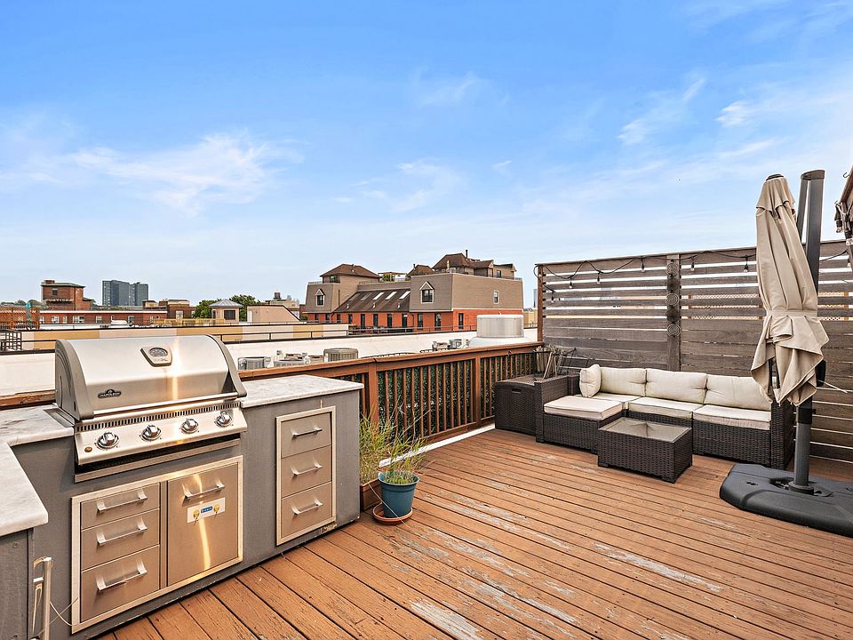 1st image of 501 9th St APT 611