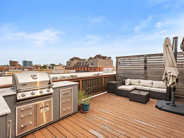 501 9th St APT 611, Hoboken, NJ 07030