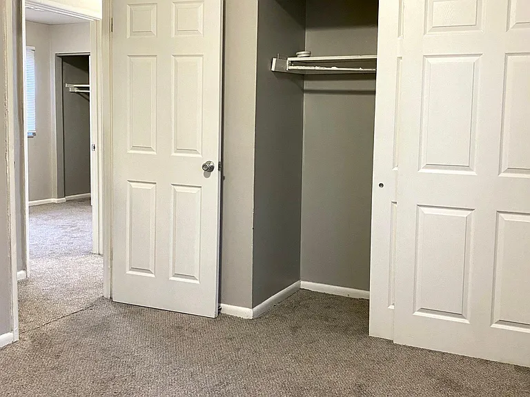 622 Oakwood Ave — Photo 12