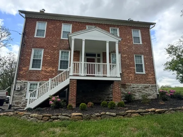 1361 Old Manchester Rd, Westminster, MD 21157