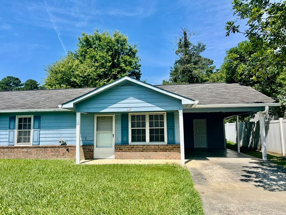 1st image of 236 Hennon Dr NW #236B