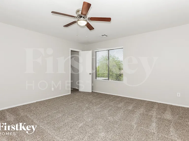 30492 N Appalachian Trl — Photo 13