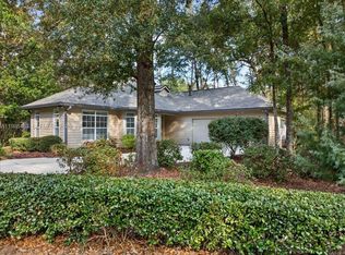 4412 SW 101st Dr, Gainesville, FL 32608