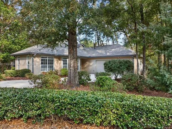 4412 SW 101st Dr, Gainesville, FL 32608