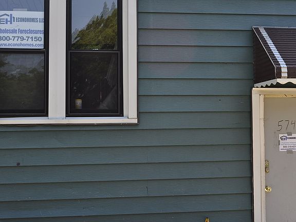 5th image of 5747 S Washtenaw Ave