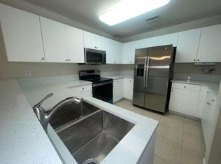 6639 Duval Ave #0, West Palm Beach, FL 33411