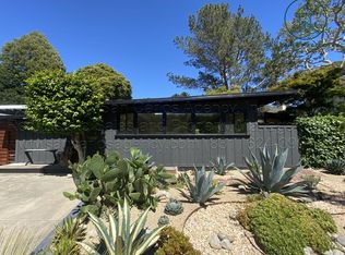 25975 Junipero St, Carmel, CA 93923